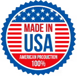 Made in USA Libido Supplement for  females
