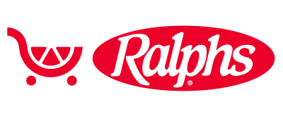ralphs PNG Logo