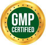 GMP Certified - OPA Libido and OPA Rhino Pils